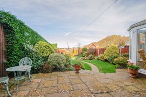 Photo 24- click for photo gallery